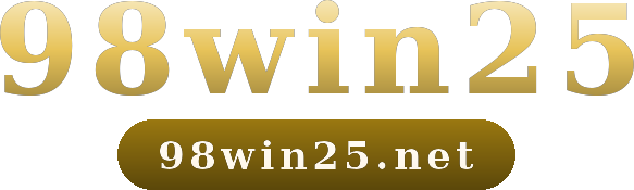 98win25 logo