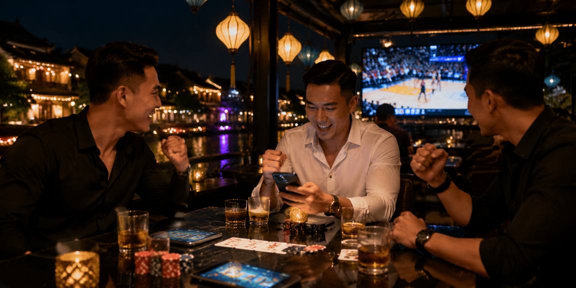 98win25 Câu Hỏi Thanh Toán