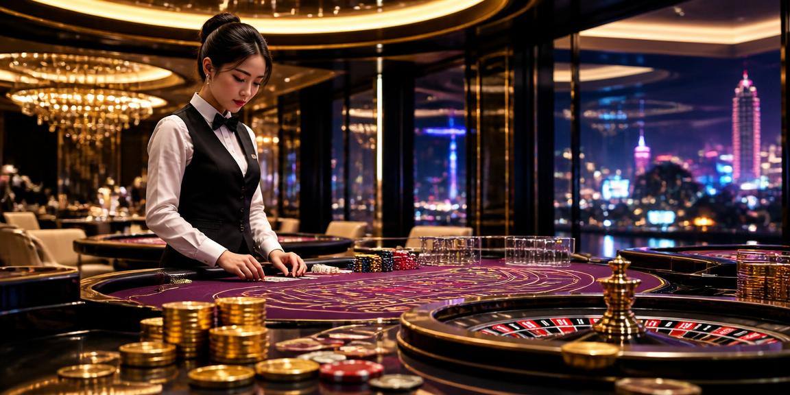 98win25 Dragon Tiger Cổ Điển