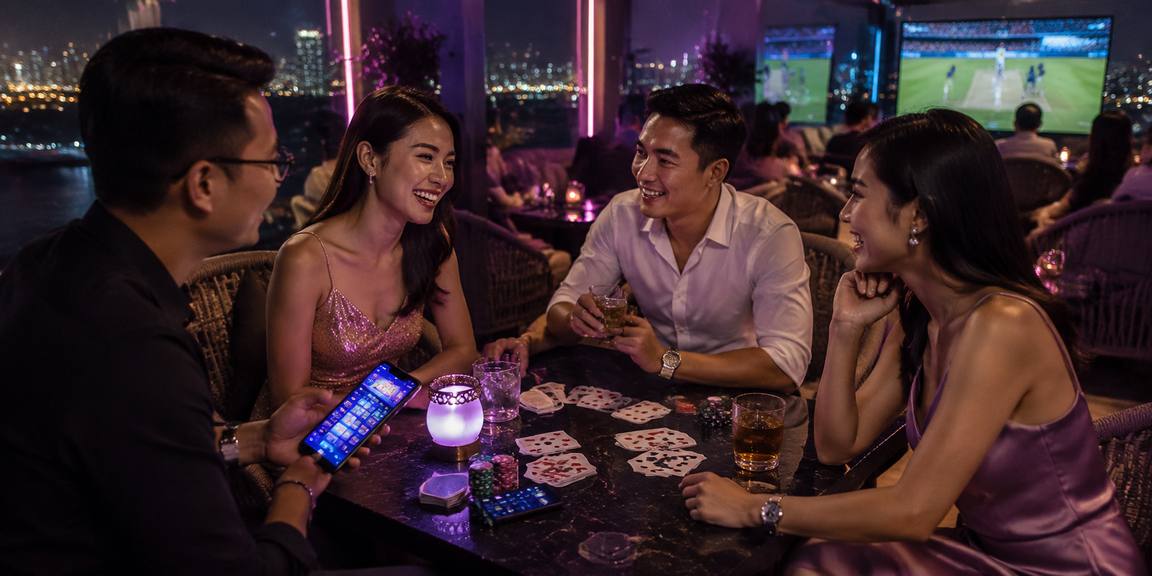 98win25 Nổi Bật Bắn Cá