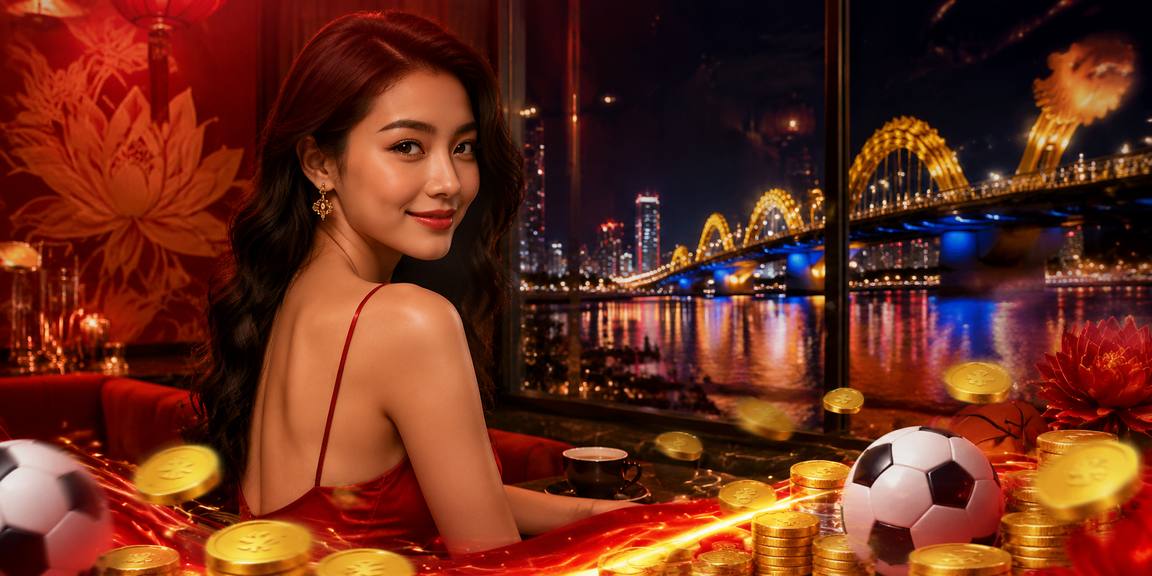 98win25 Ưu Đãi MoMo