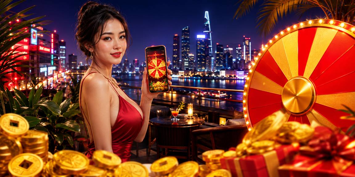 98win25 Viettel Money Hướng Dẫn