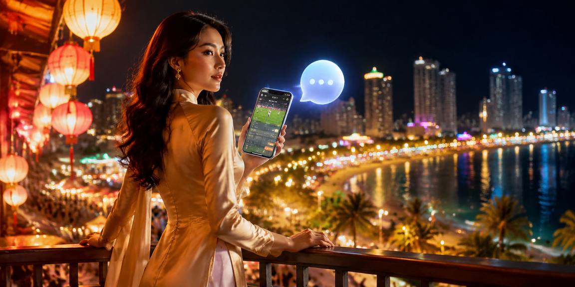 98win25 Ứng dụng làm được gì cho bạn