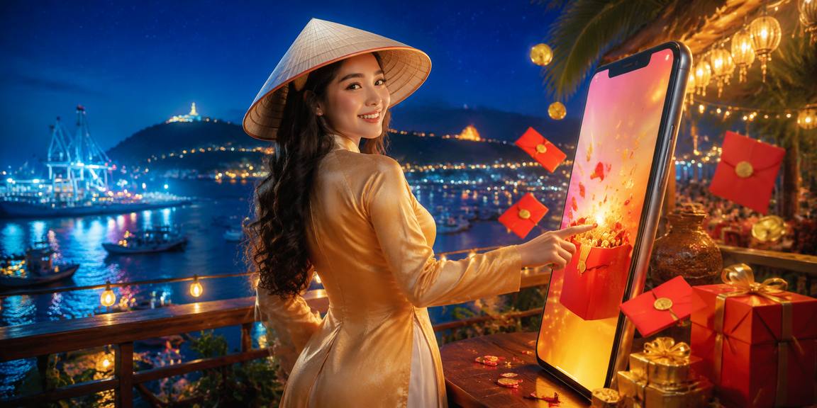 98win25 Viettel Money Blackjack tại 98win25