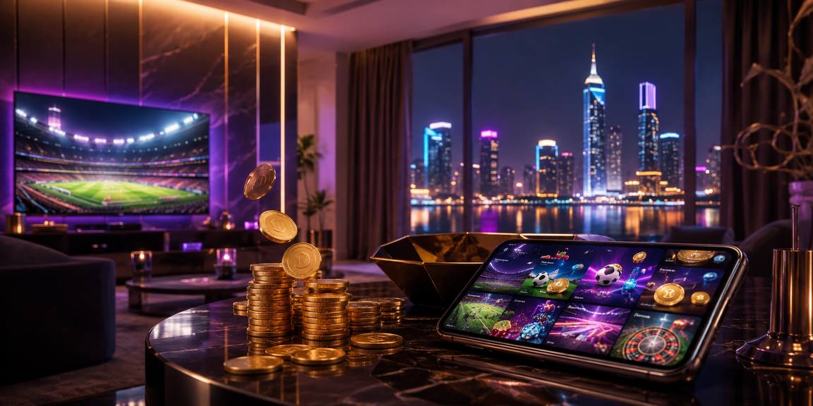 98win25 98win25 được xây dựng cho người chơi Việt
